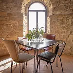 Castello Di Szálloda Rocca Cilento