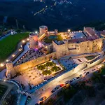 Castello Di