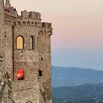 Castello Di
