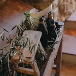 Castello Di 5* Rocca Cilento