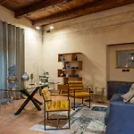 Castello Di