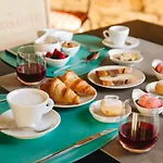 Castello Di 5*