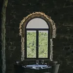 Castello Di 5*