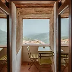 Castello Di 5* Rocca Cilento
