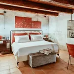 Castello Di Szálloda 5*
