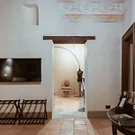 Castello Di