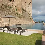 Castello Di