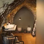 Castello Di 5* Rocca Cilento