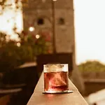 Castello Di
