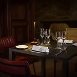 Castello Di 5* Rocca Cilento