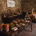 Castello Di Szálloda