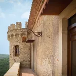 Castello Di