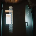 Castello Di 5* Rocca Cilento