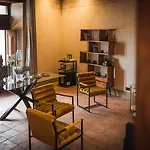 Castello Di 5*