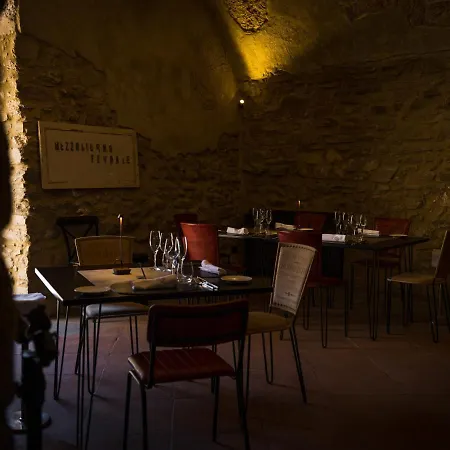 Hotel Castello Di 5*