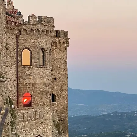Castello Di