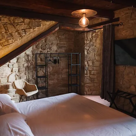 Hotel Castello Di