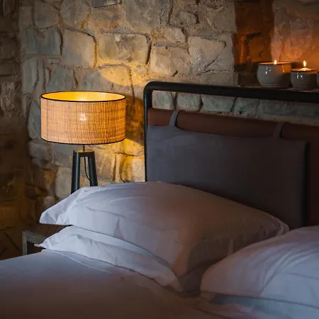 Castello Di Hotel 5*