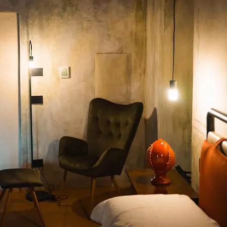 Castello Di Hotel 5*
