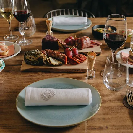 Hotel Castello Di 5*