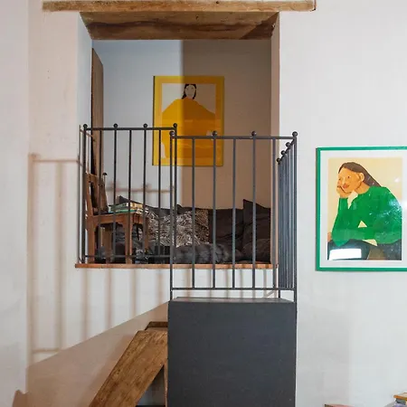 Castello Di Rocca Cilento