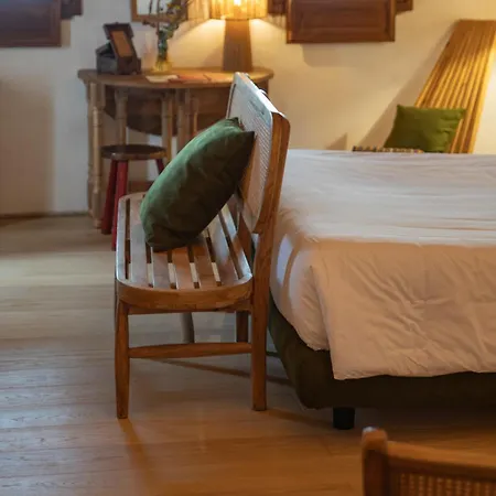 Castello Di Hotel 5*