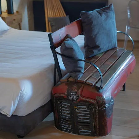 Castello Di Hotel 5*