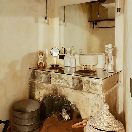 Hotel Castello Di 5*