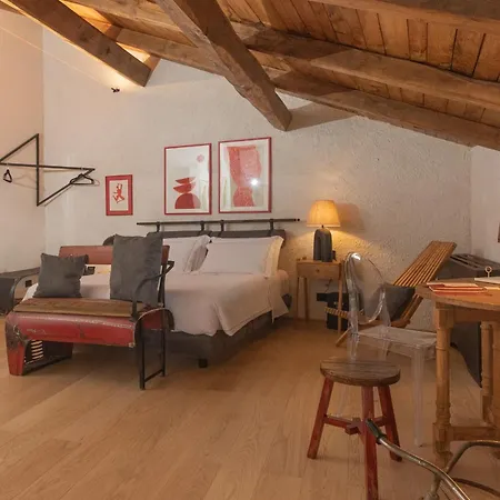 Hotel Castello Di Rocca Cilento