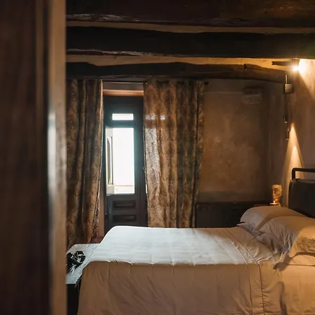Castello Di 5*