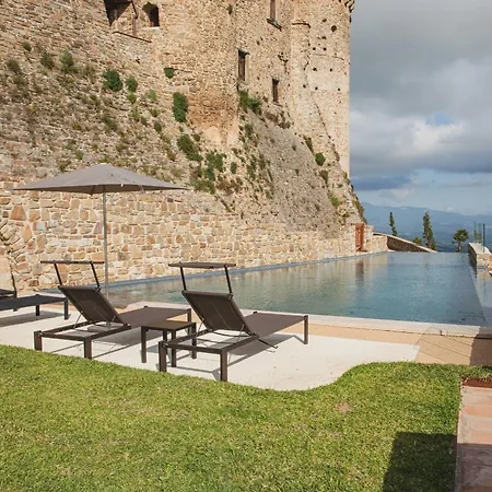 Castello Di