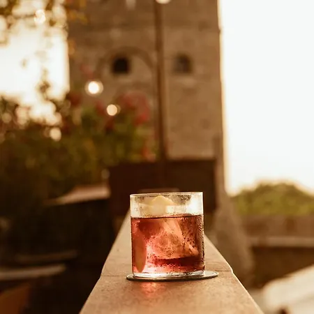 Castello Di