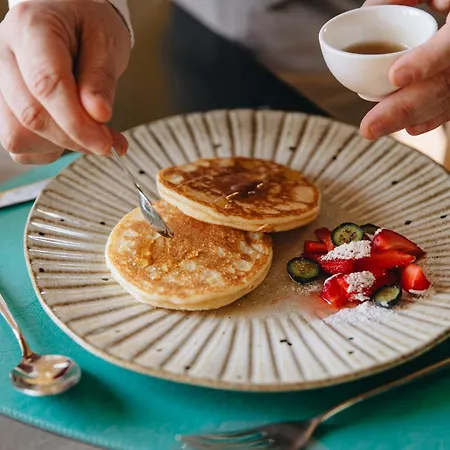 Castello Di 5* Rocca Cilento