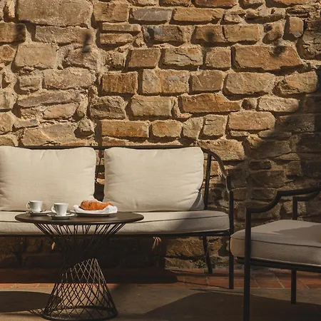 Hotel Castello Di
