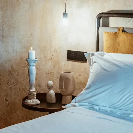 Hotel Castello Di