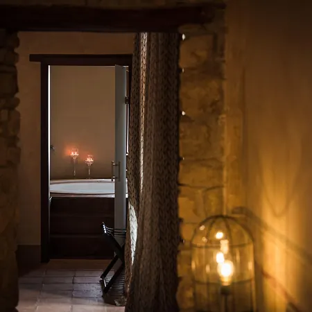 Otel Castello Di 5*