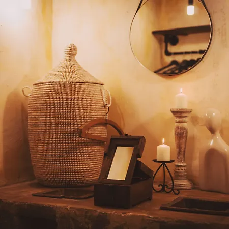 Castello Di Hotel 5*