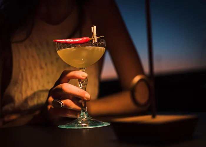 Castello Di Rocca Cilento