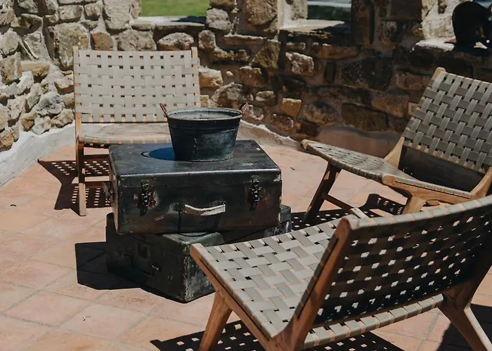 Castello Di Rocca Cilento