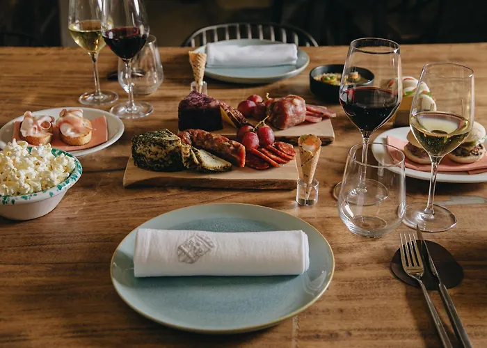 Hotel Castello Di 5*