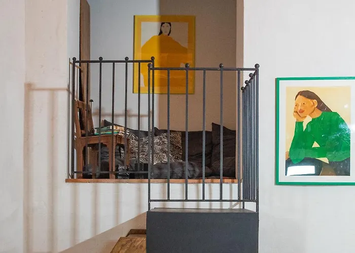 Castello Di Rocca Cilento