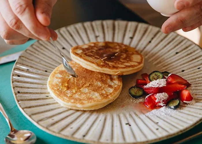 Castello Di 5* Rocca Cilento