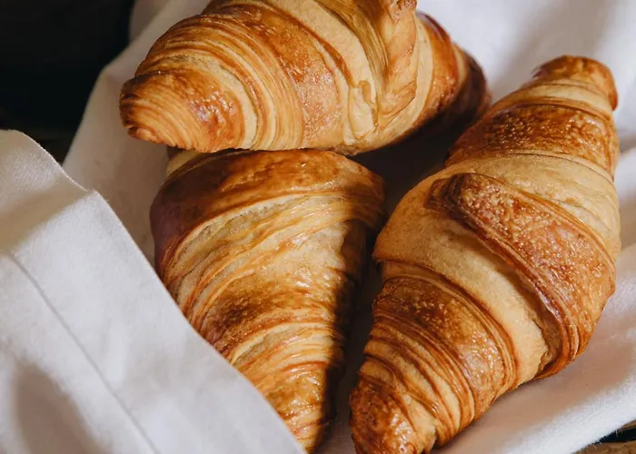 Castello Di Hotel 5*