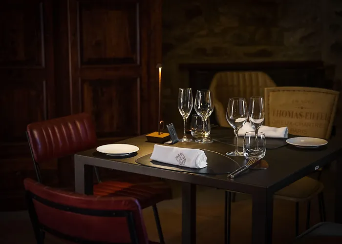 Castello Di 5* Rocca Cilento